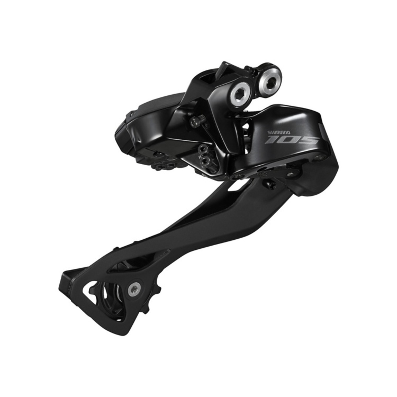 Shimano SHIMANO105 Di2 R7150 REAR MECH