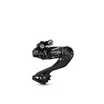 Shimano SHIMANO105 Di2 R7150 REAR MECH