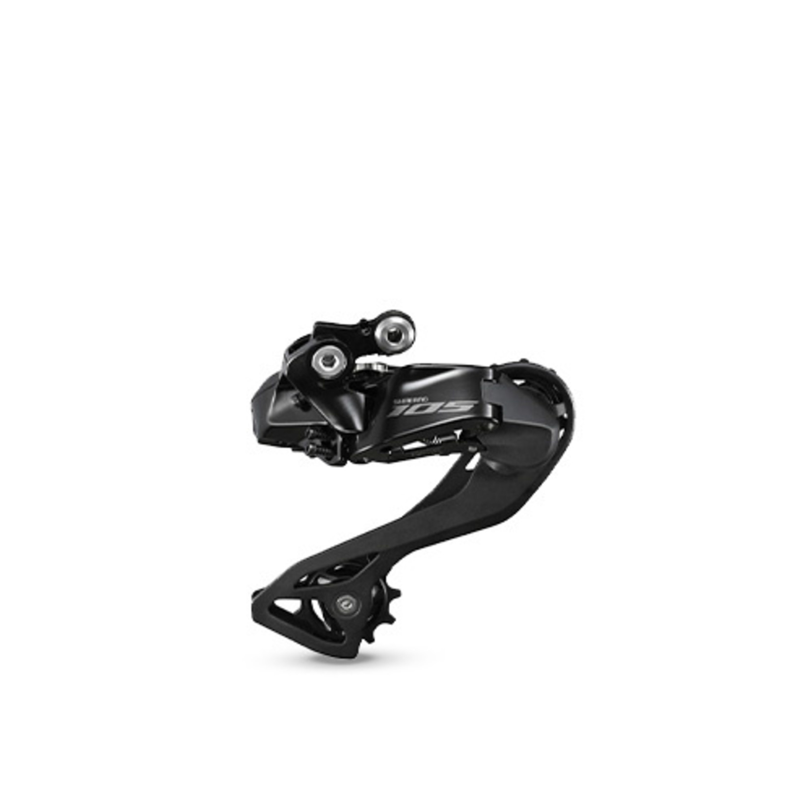 Shimano SHIMANO105 Di2 R7150 REAR MECH