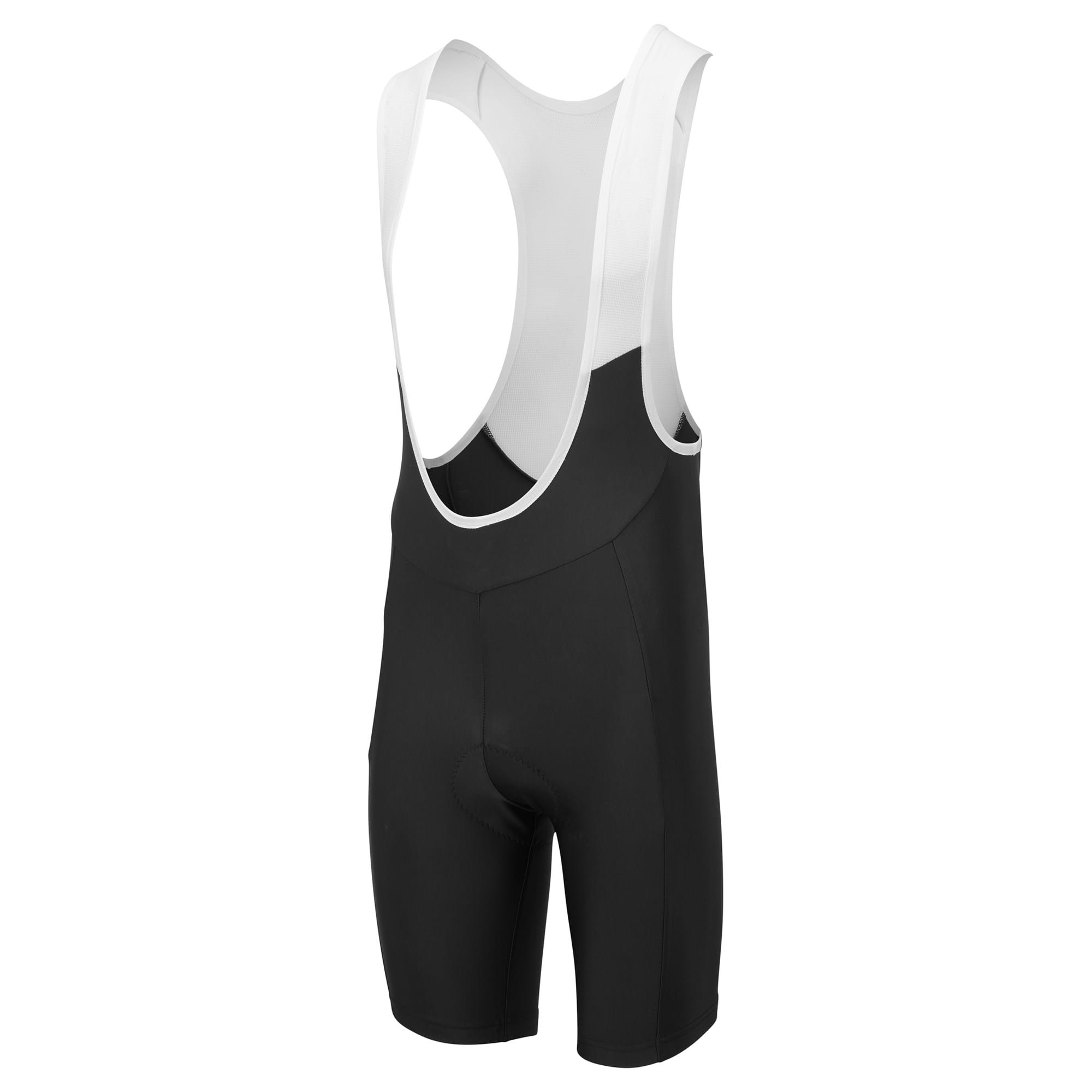 altura airstream bib shorts