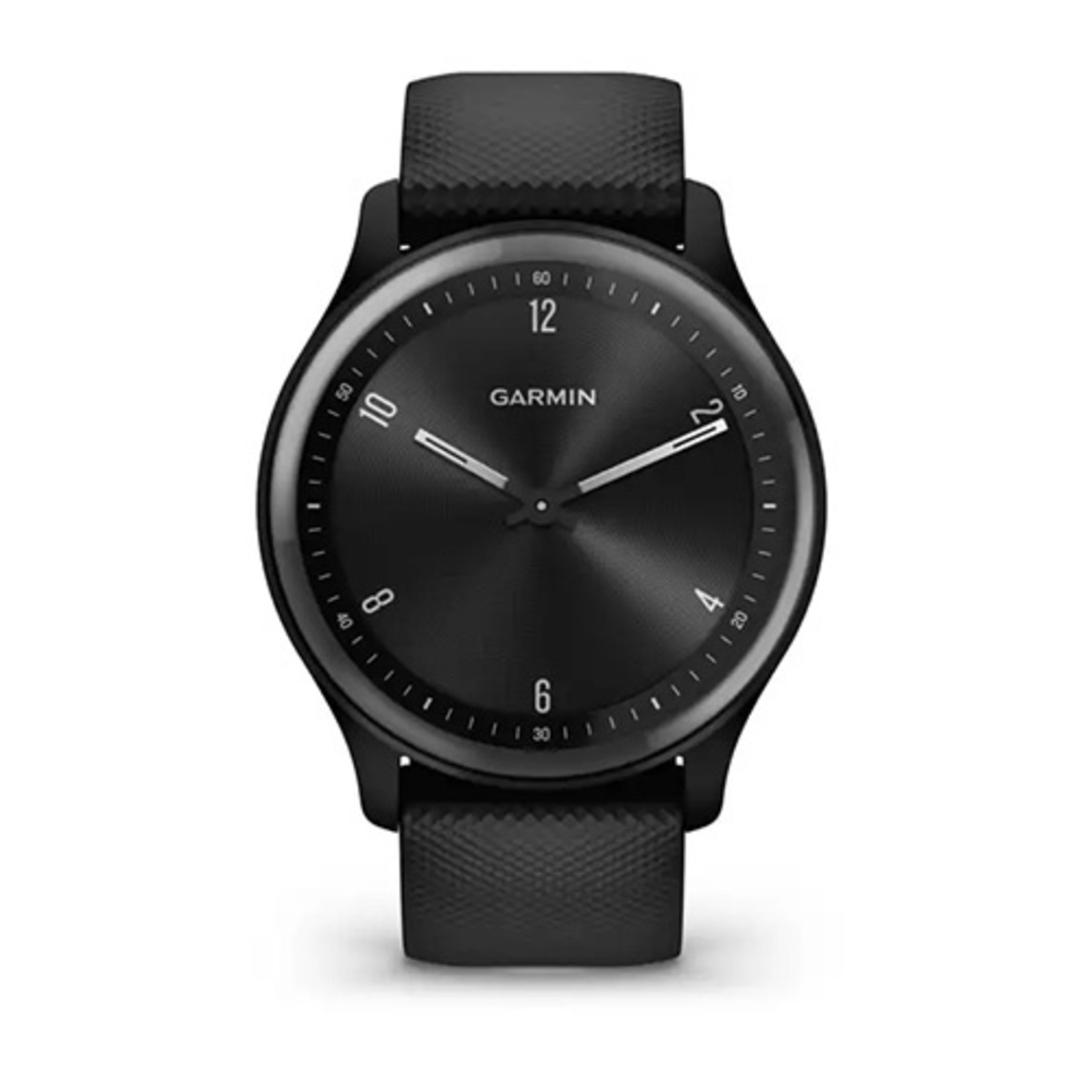 Garmin GARMIN VIVOMOVE SPORT