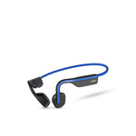 SHOKS SHOKZ OPENMOVE WIRELESS HEADPHONES BLUE