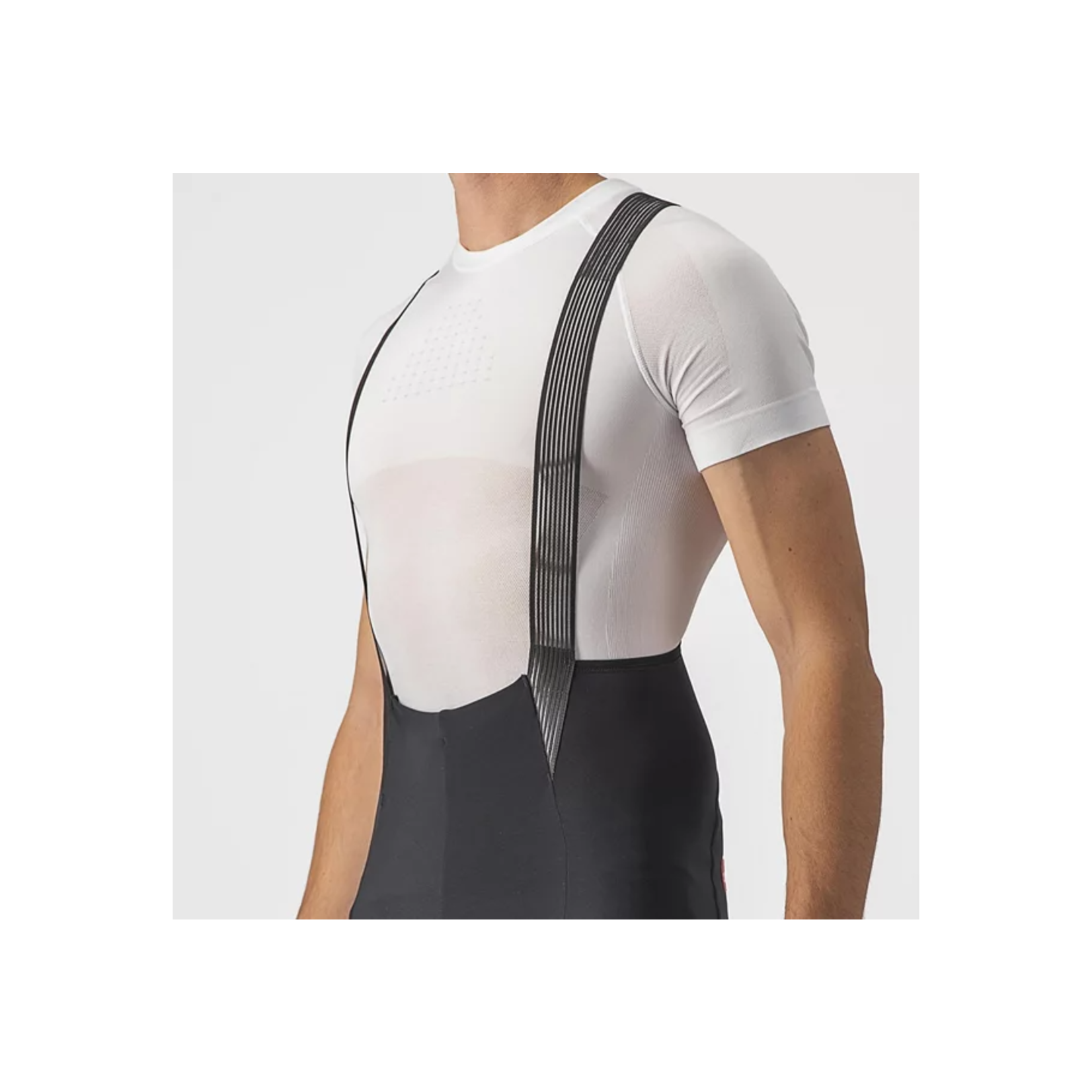 Castelli 2023 CASTELLI FREE AERO RC BIB TIGHT