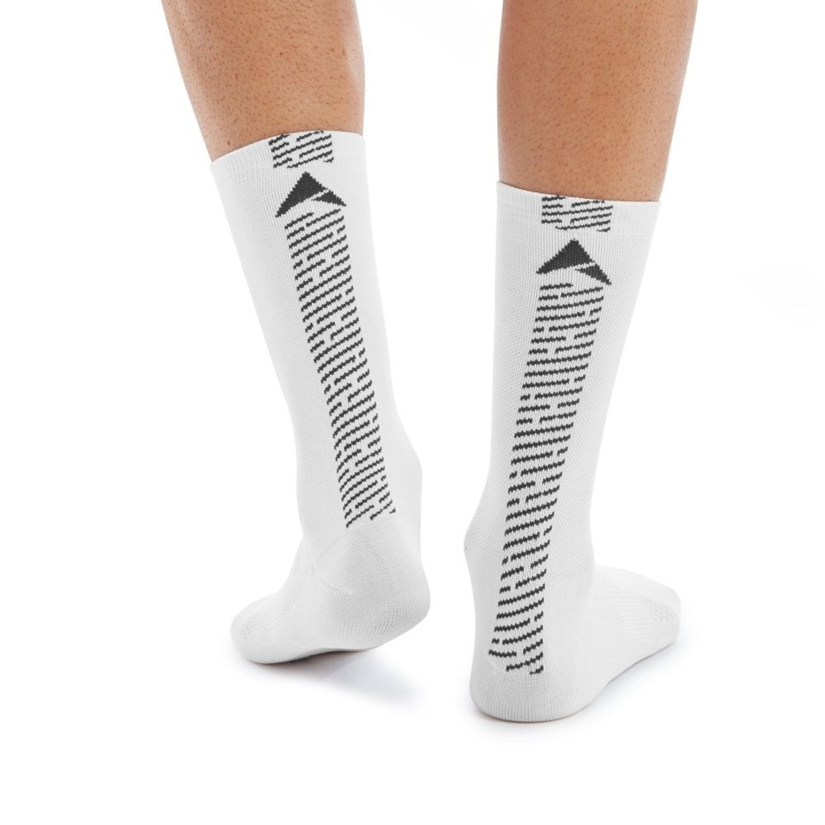 Altura ALTURA ICON SOCK