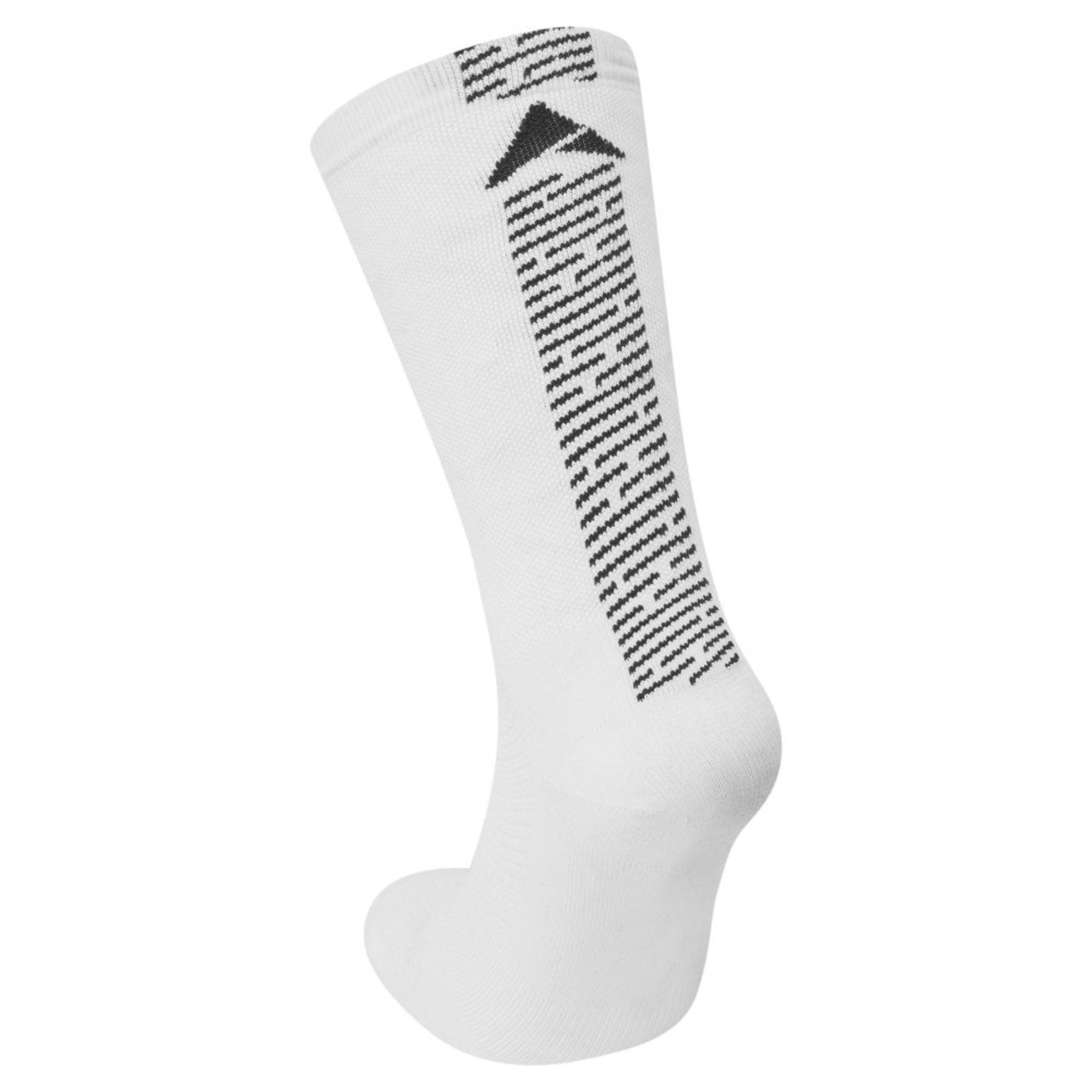 Altura ALTURA ICON SOCK