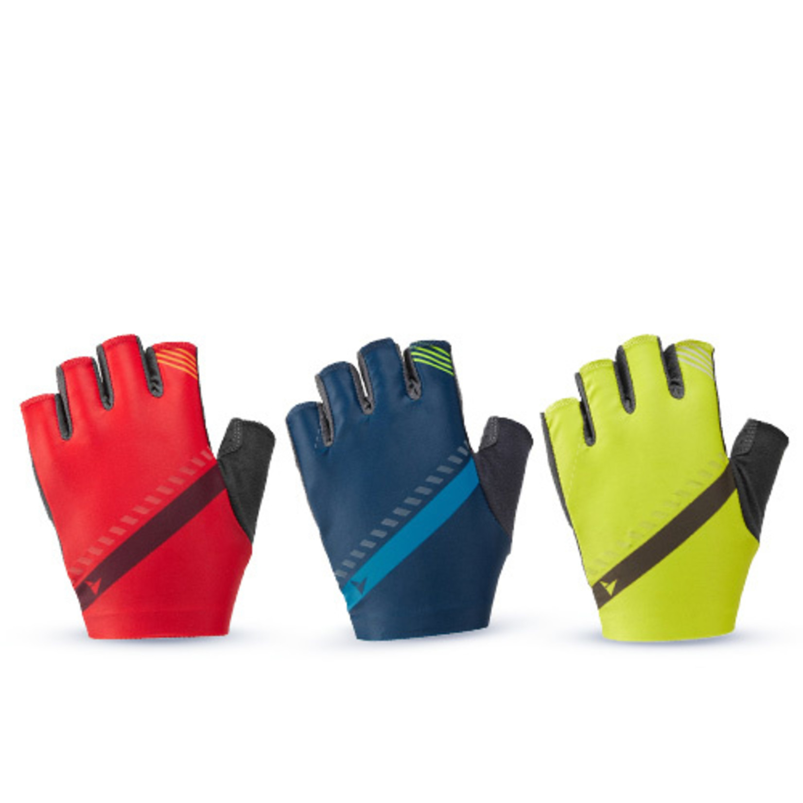 Altura ALTURA PROGEL MITTS