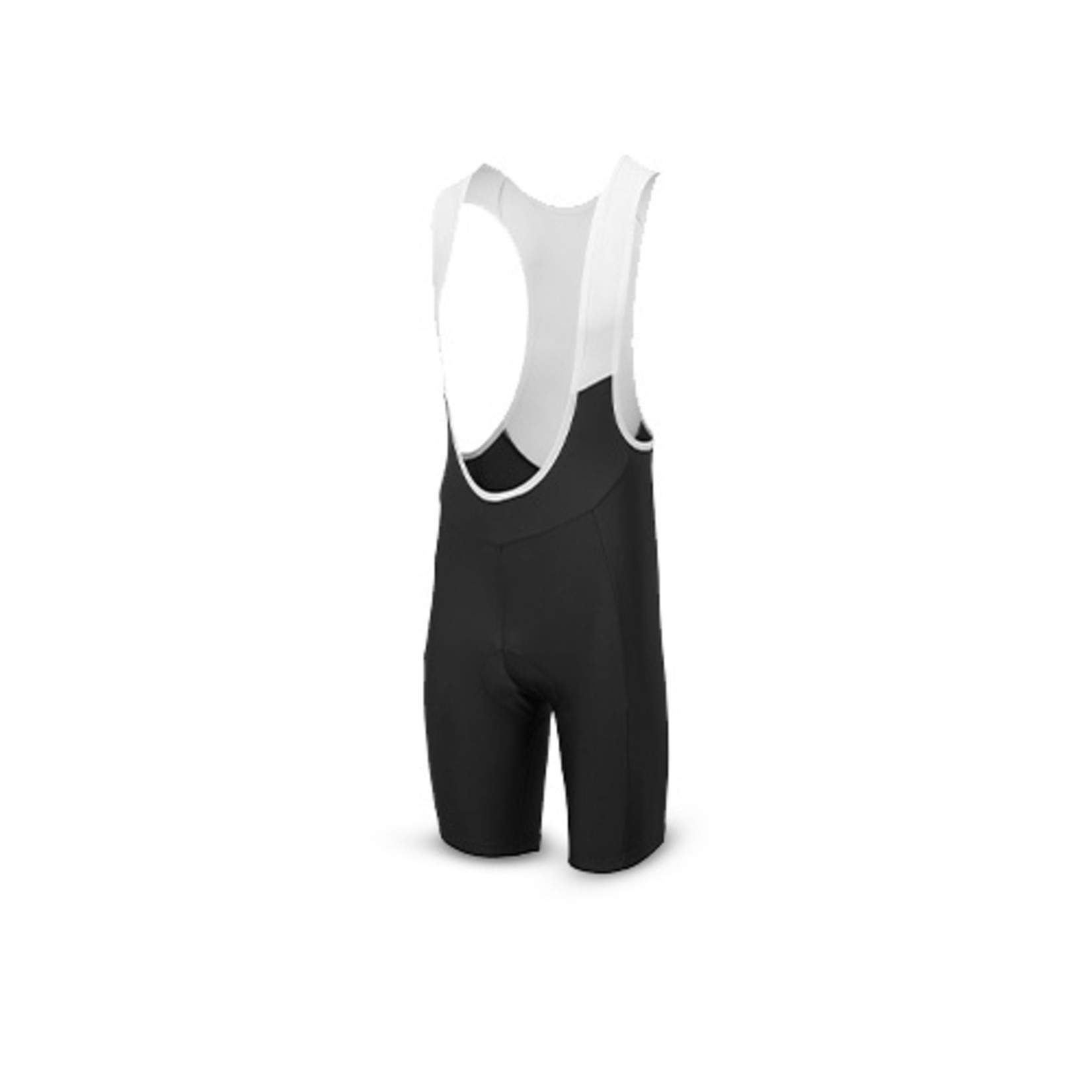 Altura 2023 ALTURA AIRSTREAM BIB SHORT