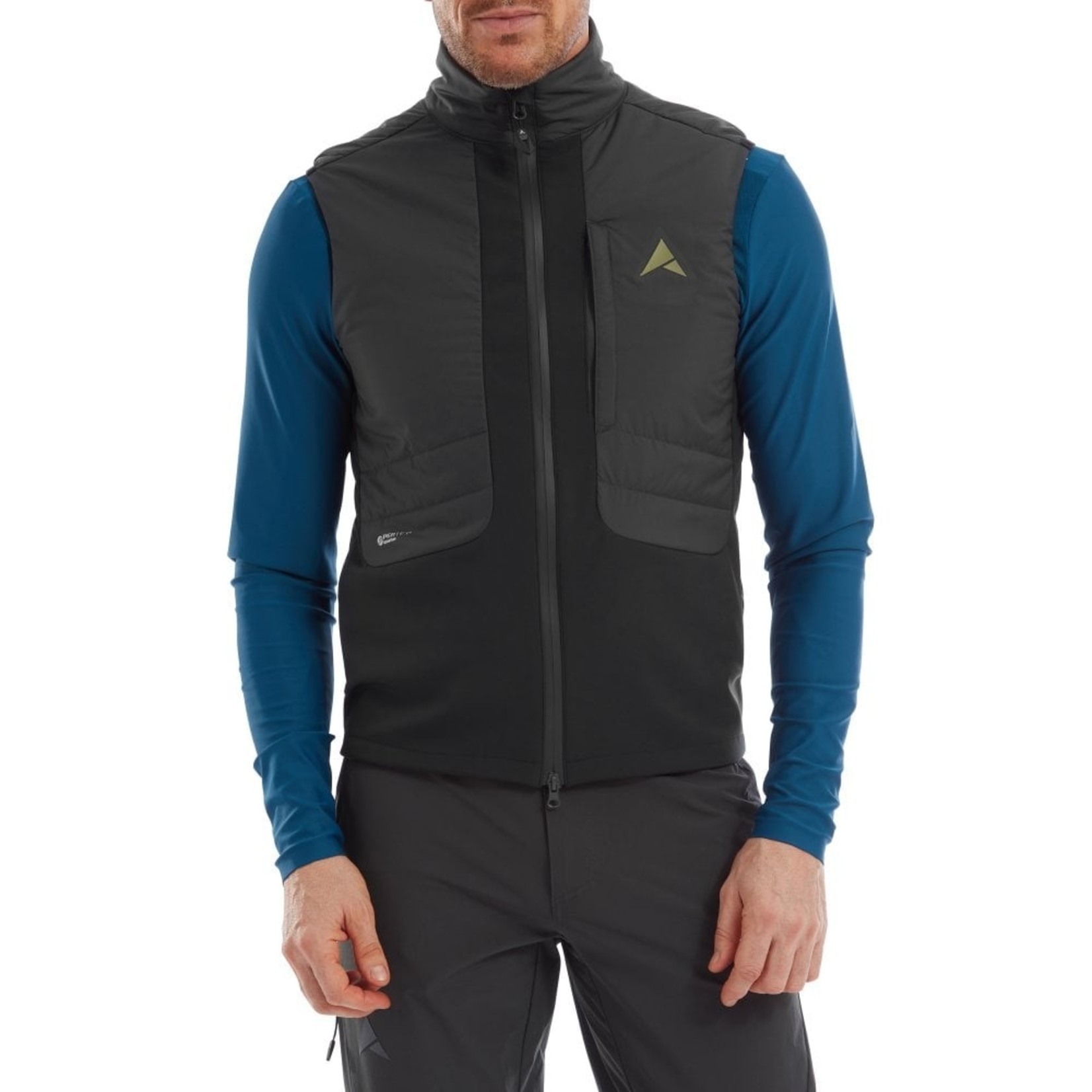 Altura ALTURA ESKER DUNNE INSULATED GILET