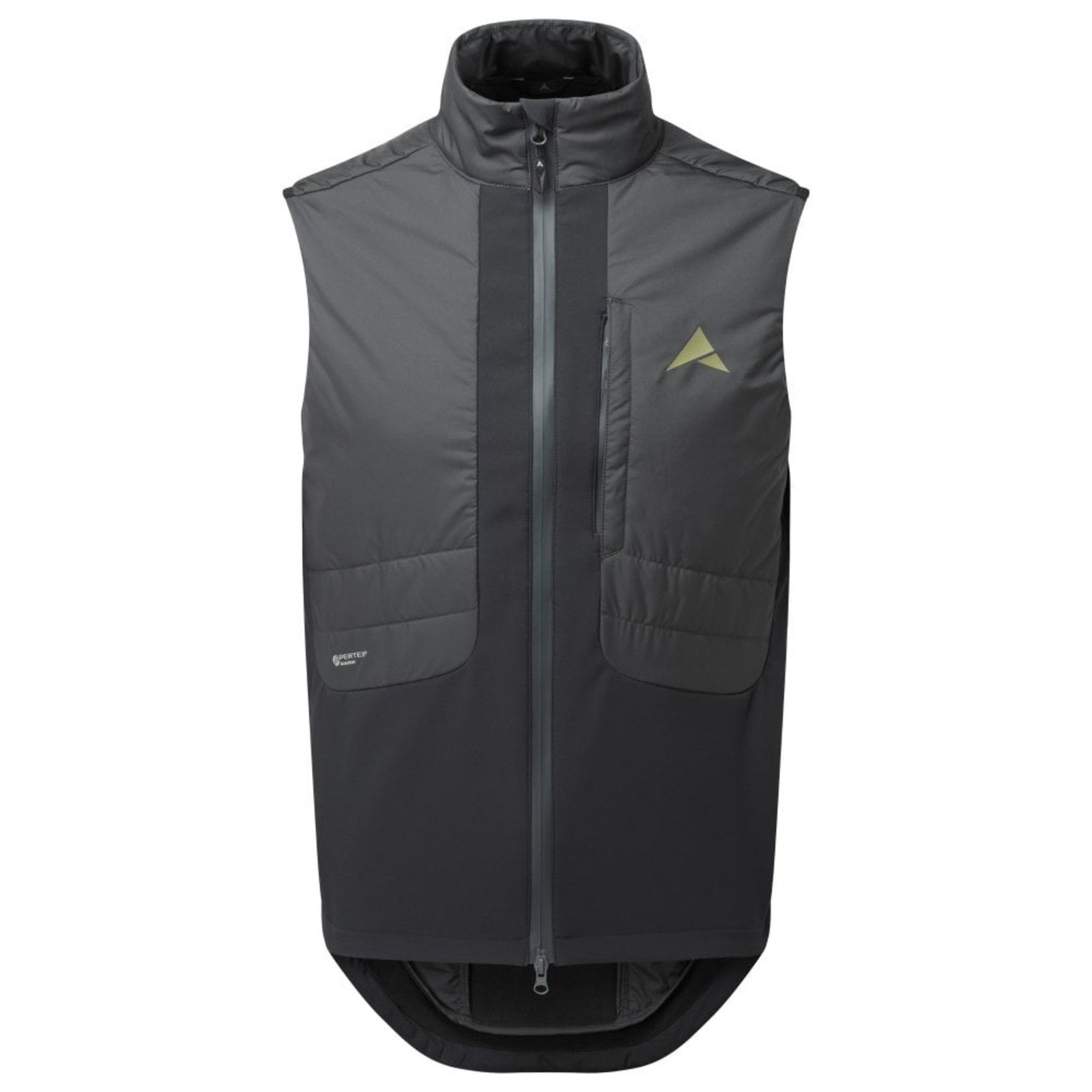 Altura ALTURA ESKER DUNNE INSULATED GILET