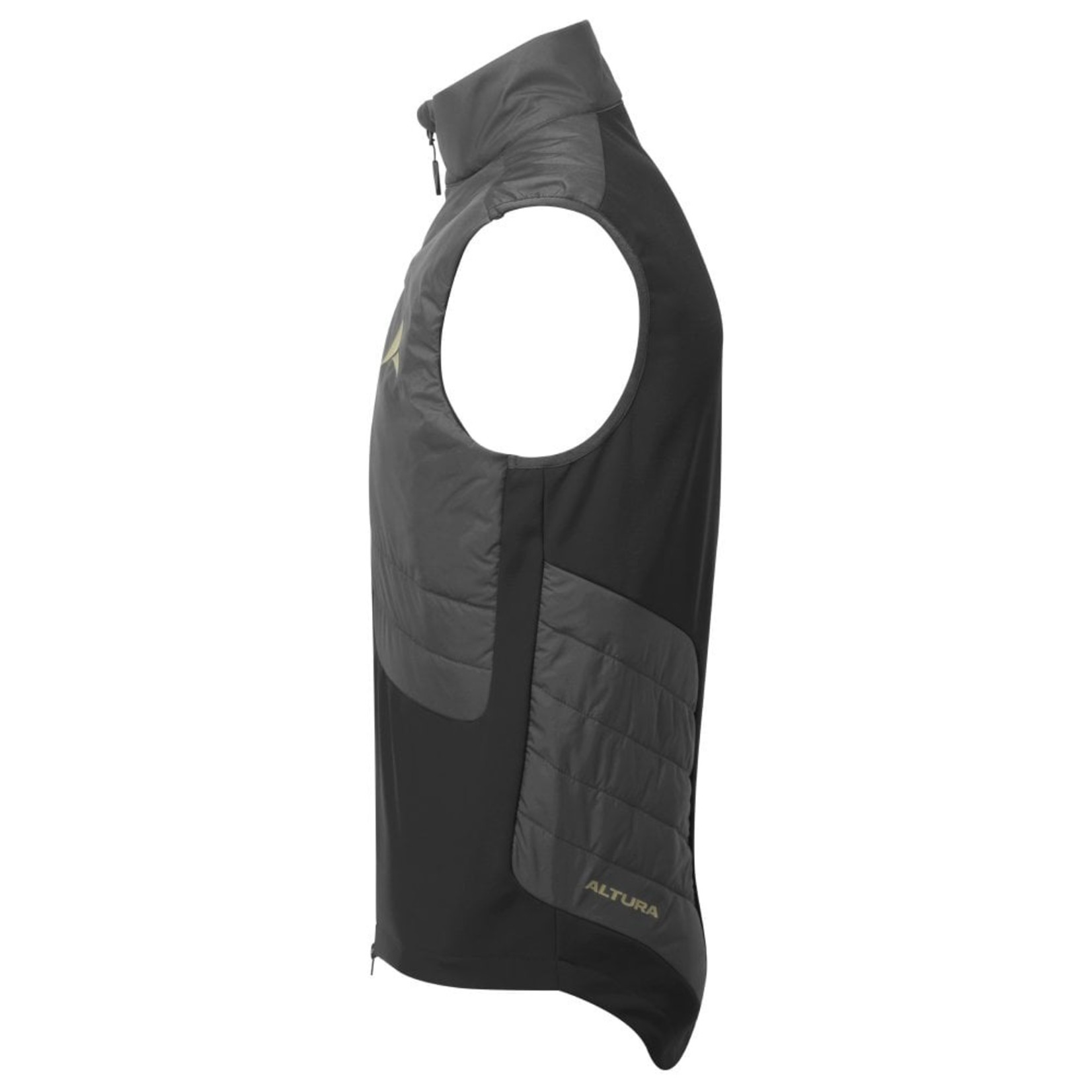 Altura ALTURA ESKER DUNNE INSULATED GILET