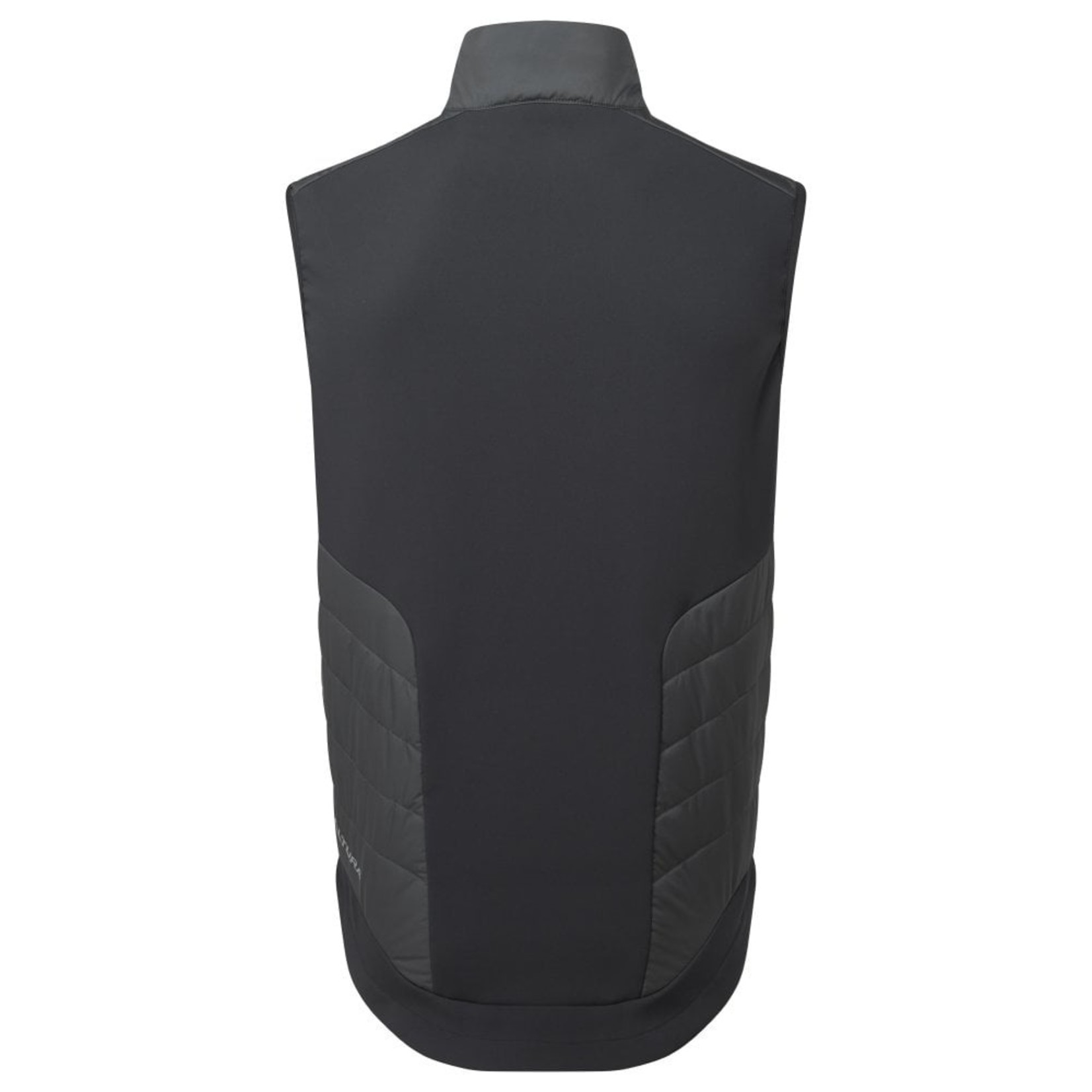 Altura ALTURA ESKER DUNNE INSULATED GILET