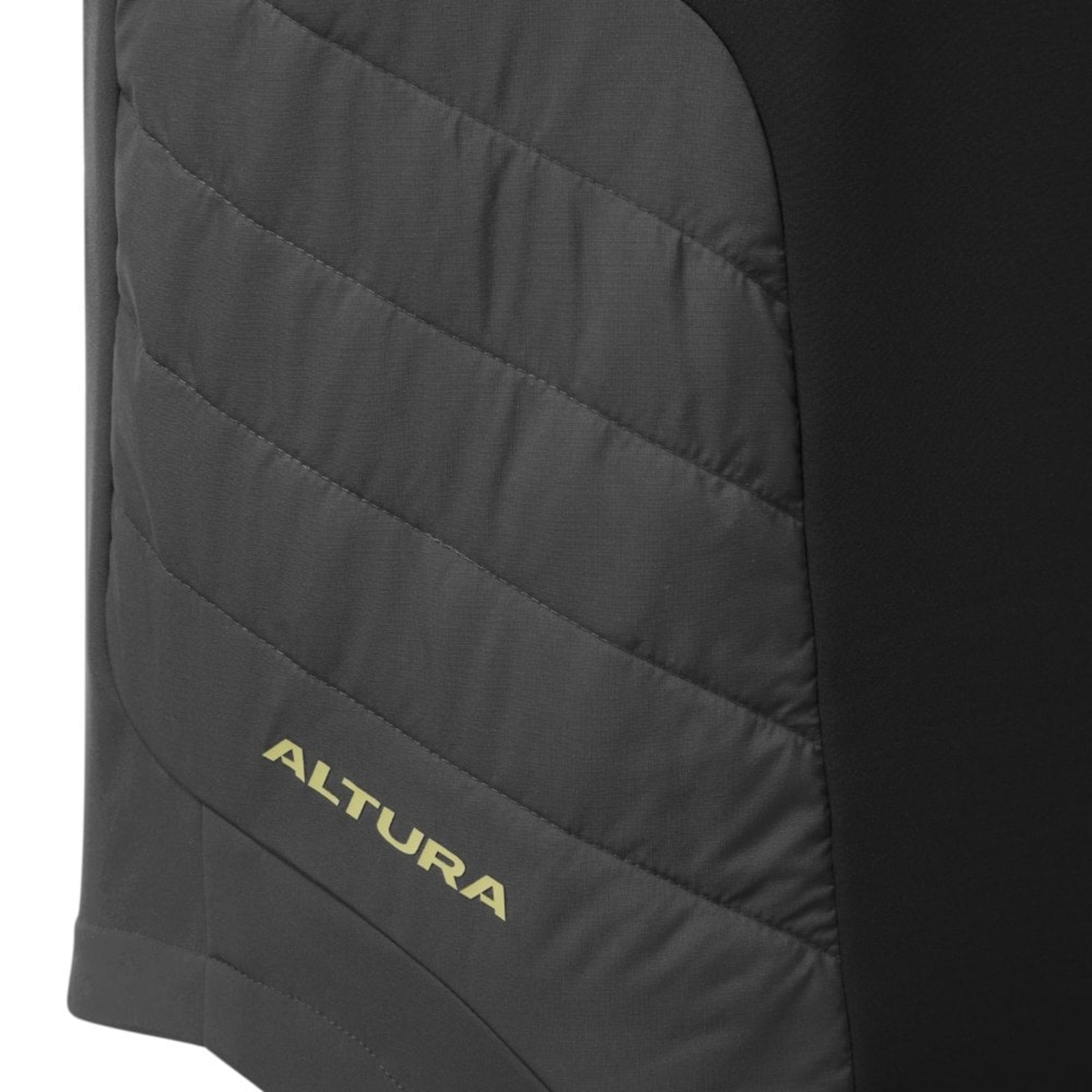 Altura ALTURA ESKER DUNNE INSULATED GILET