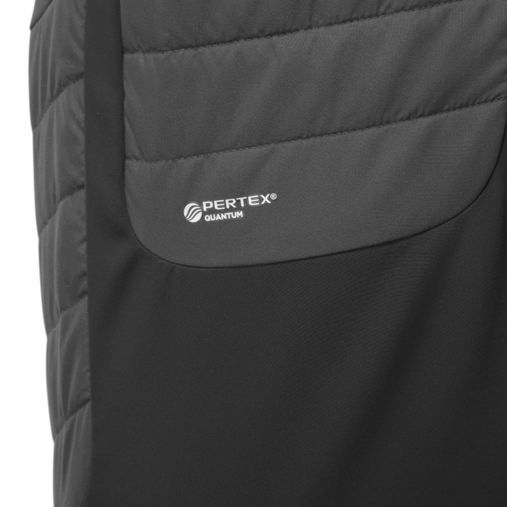 Altura ALTURA ESKER DUNNE INSULATED GILET