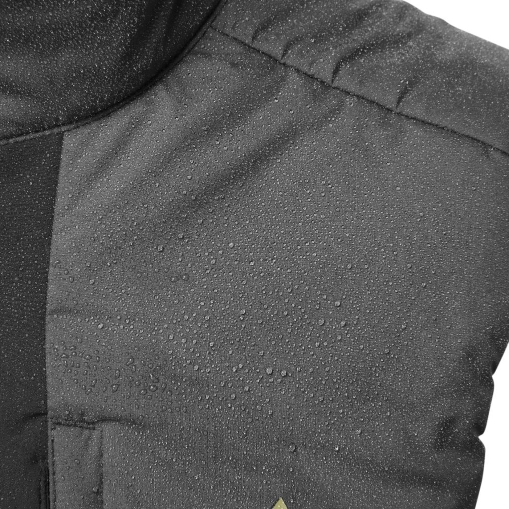 Altura ALTURA ESKER DUNNE INSULATED GILET