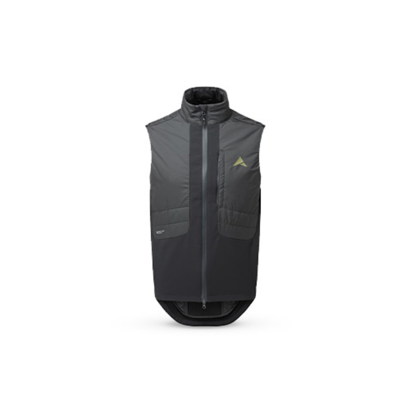 Altura ALTURA ESKER DUNNE INSULATED GILET