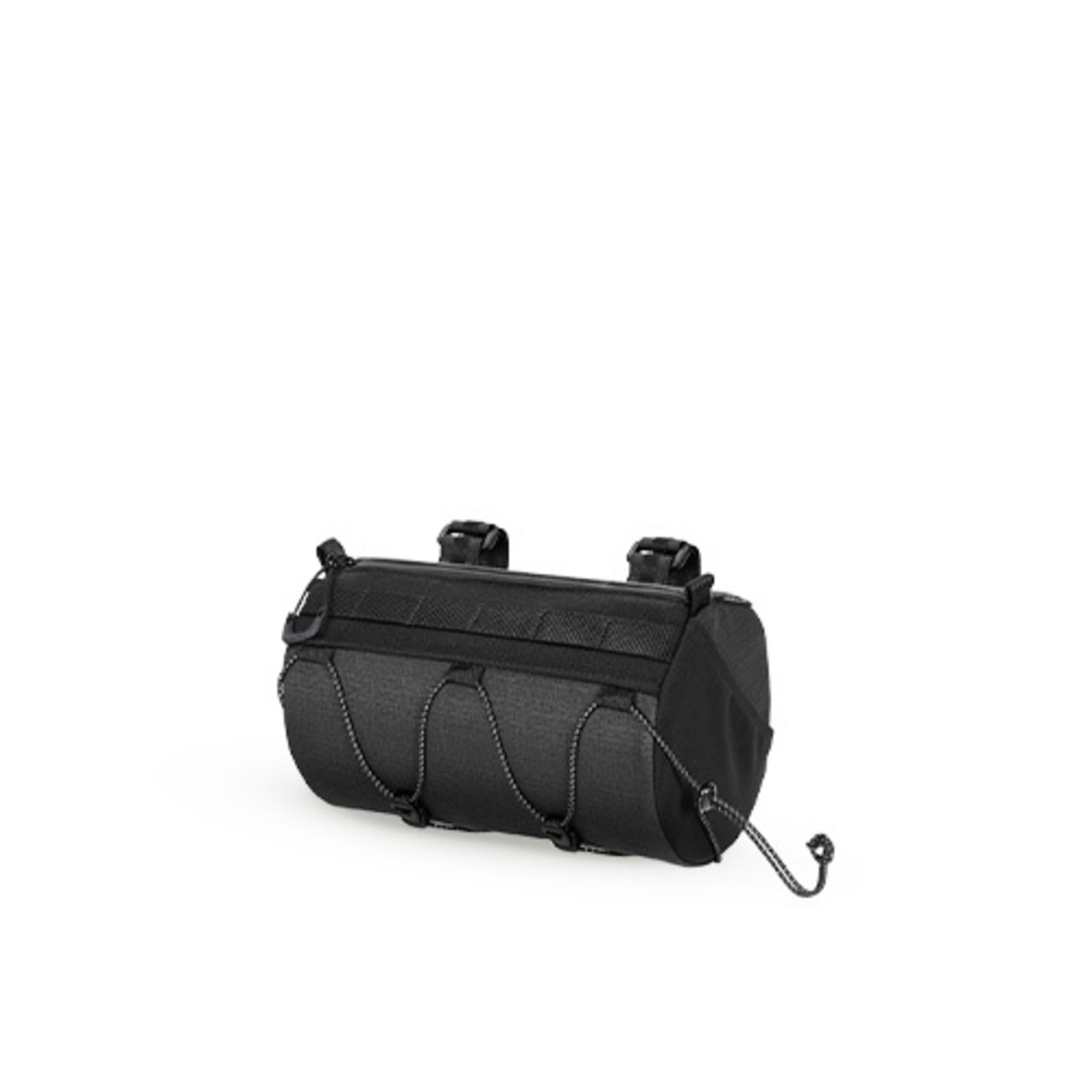 TOPEAK TUBULAR BARBAG