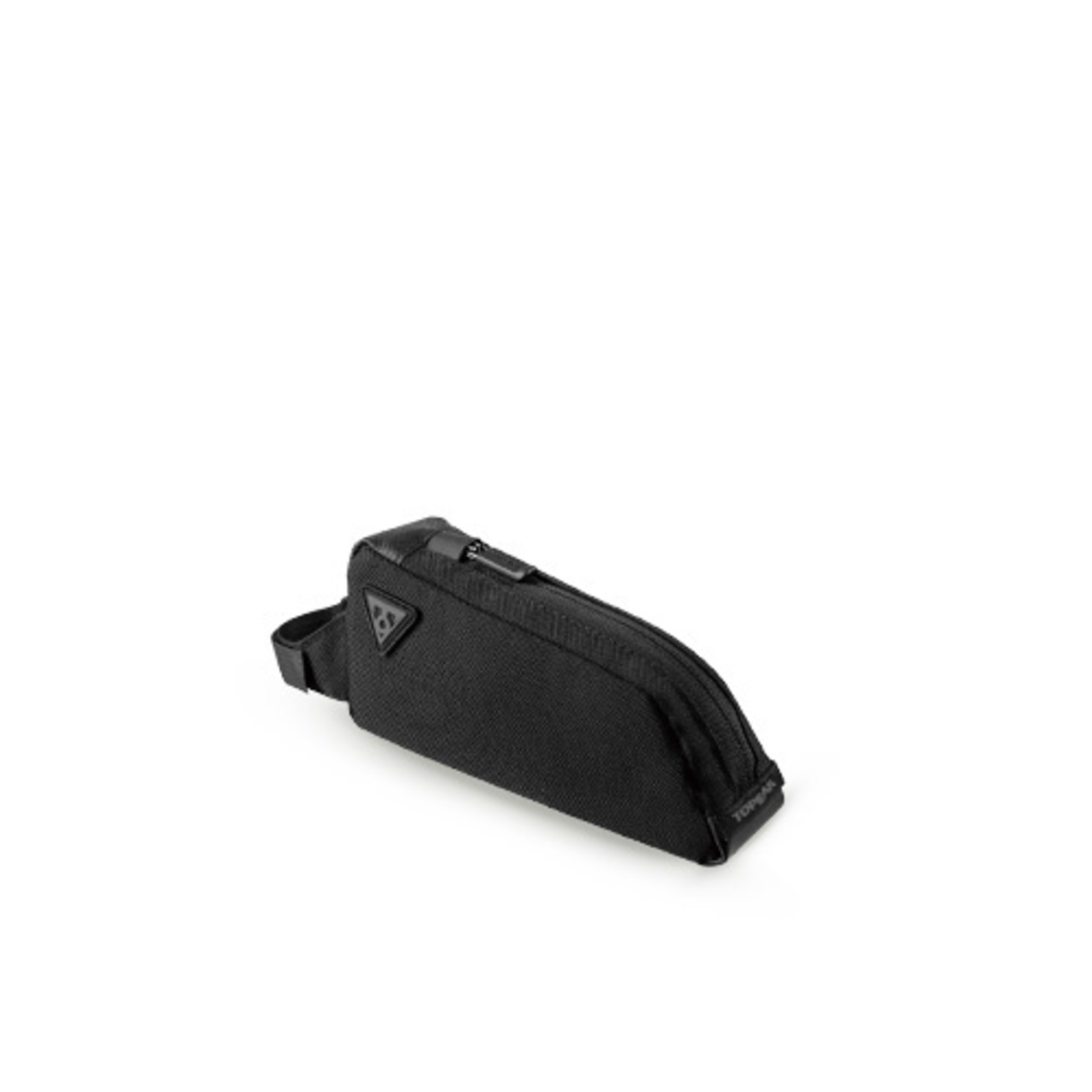 TOPEAK TOPEAK FASTFUEL BAG BOLT ON