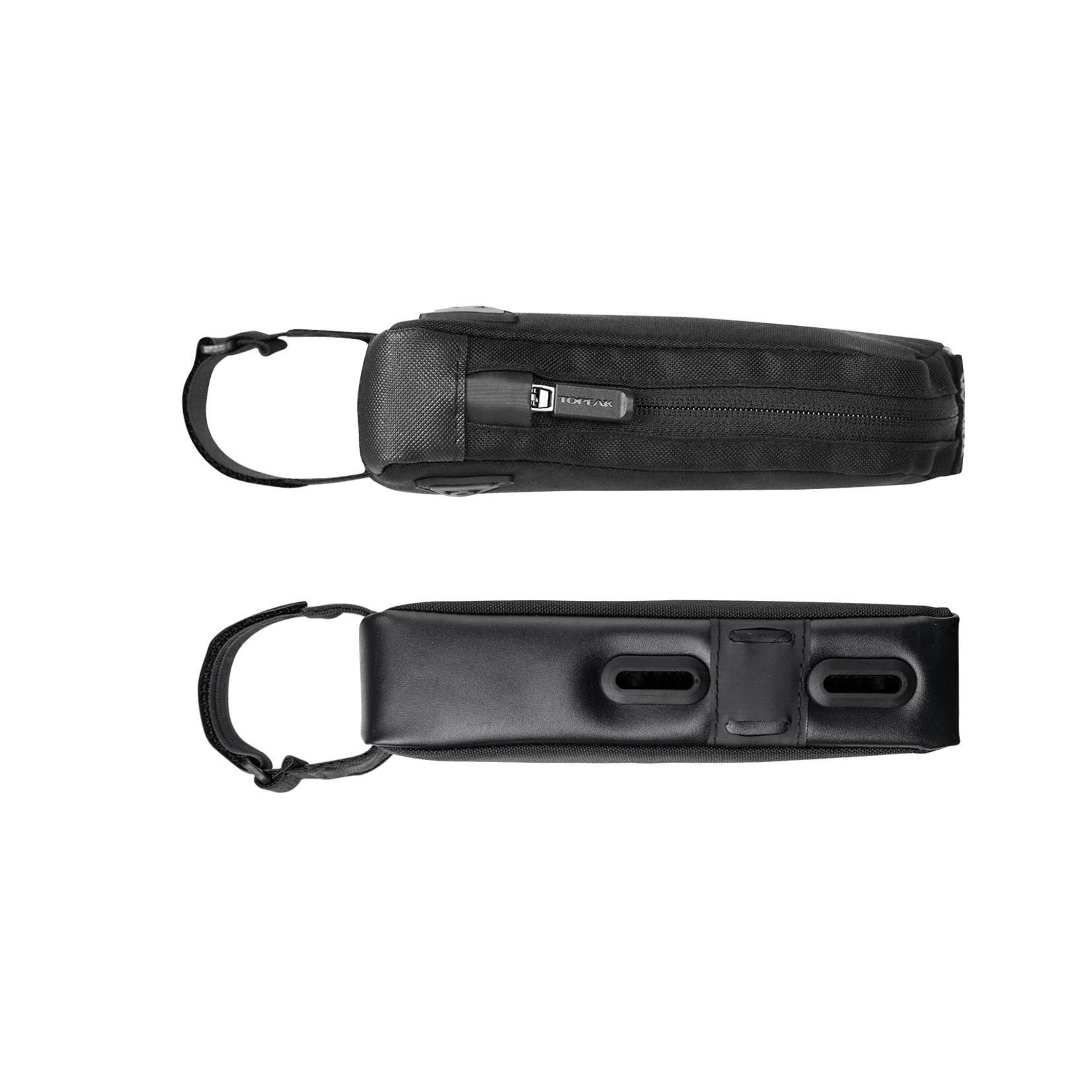 TOPEAK TOPEAK FASTFUEL BAG BOLT ON
