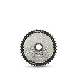 Shimano SHIMANO CS-HG400 8S CASSETTE