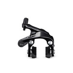 SHIMANO BR-R7000 FRONT BRAKE CALIPER