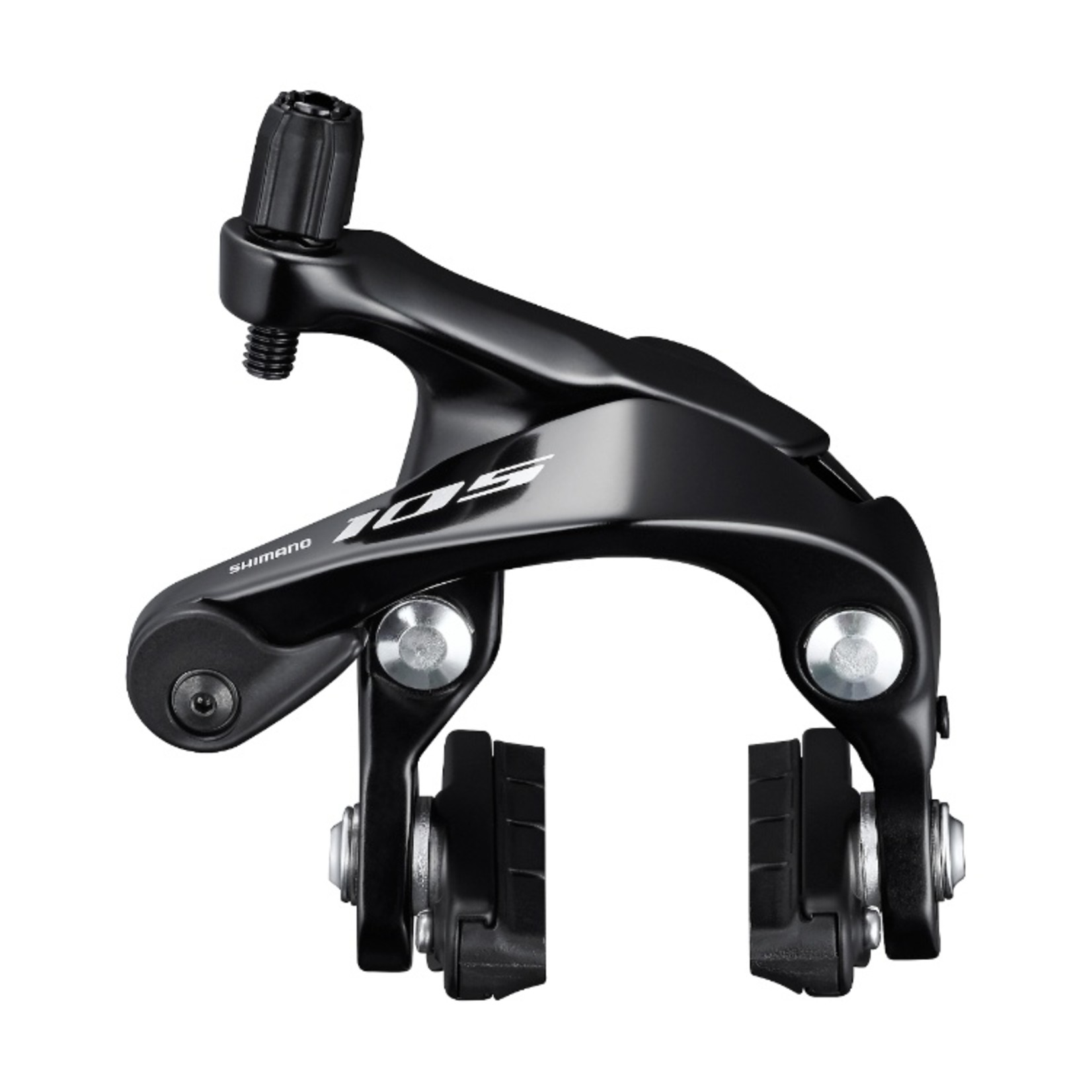 SHIMANO BR-R7000 FRONT BRAKE CALIPER