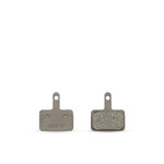 Shimano SHIMANO DISC BRAKE PAD B05S