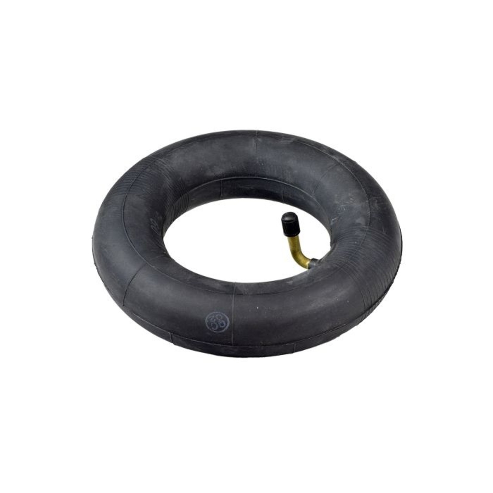 8" INNER TUBE