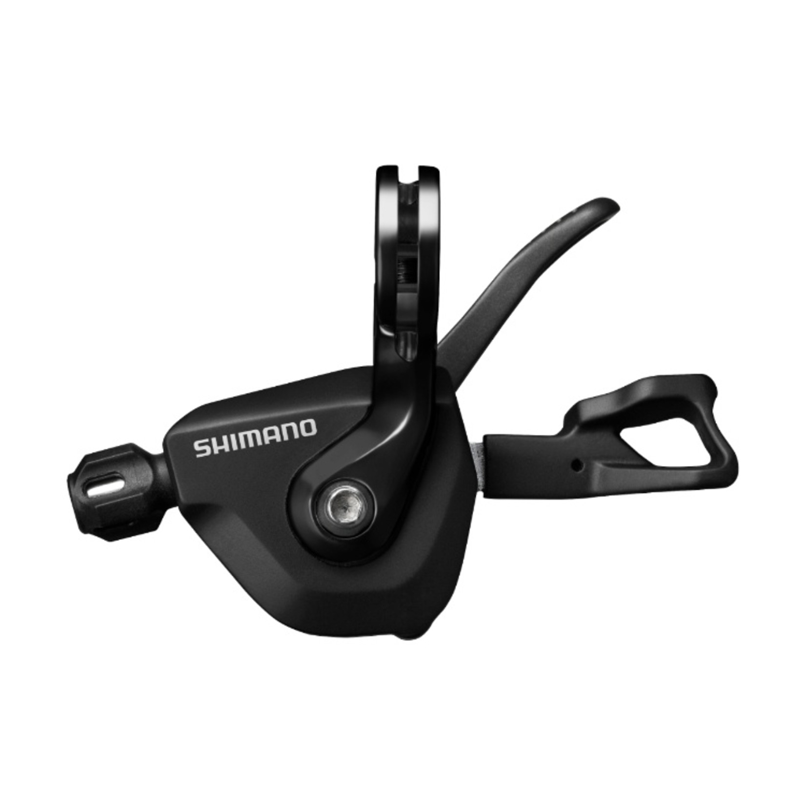 Shimano SHIMANO SL-RS700 RAPIDFIRE SHIFTER SET FLAT BAR 2X11 SPEED