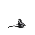 Shimano SHIMANO EZ FIRE PLUS STI SET 2 X 7 SPEED