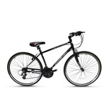 Bentini BENTINI COSENZA TREKKING