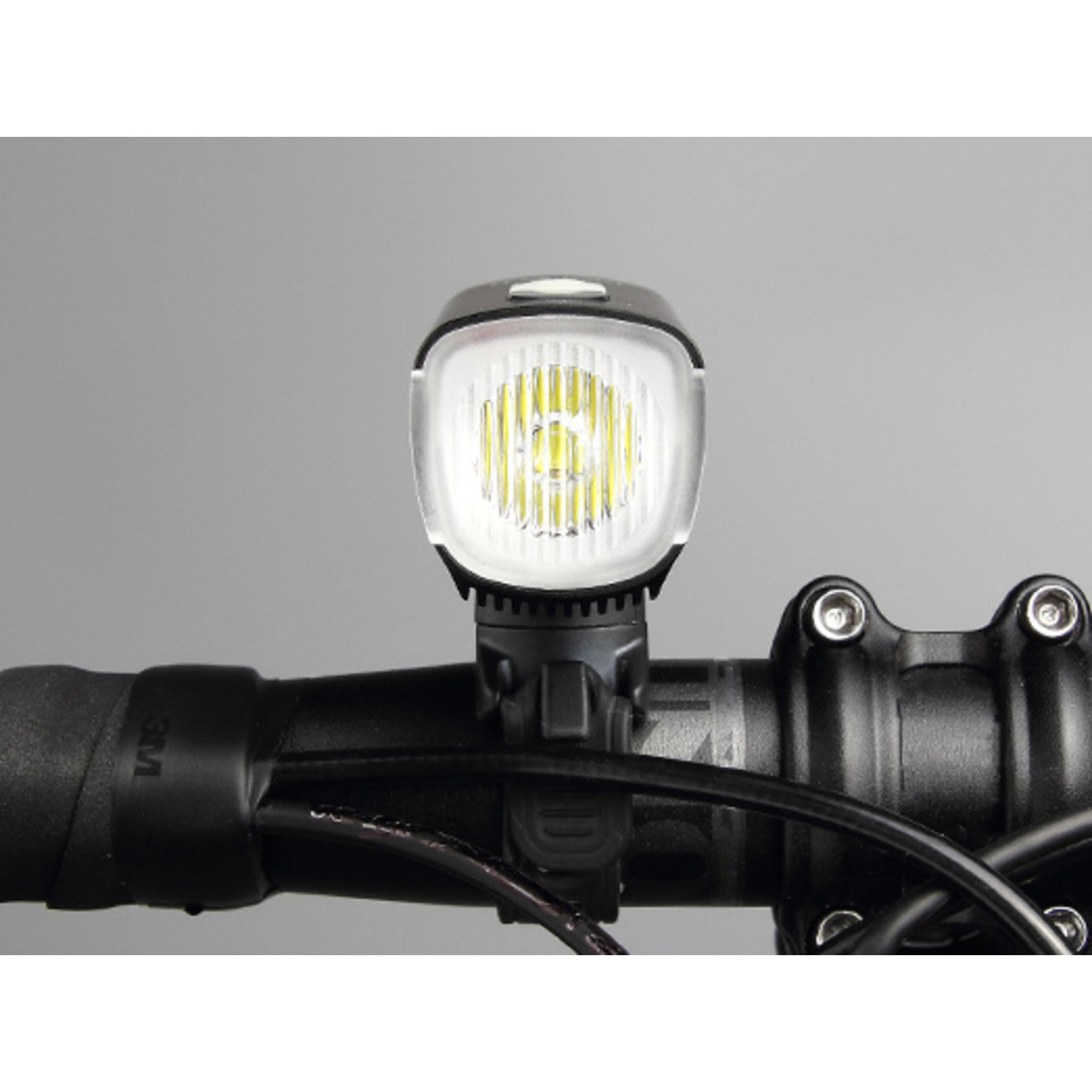 Ravemen RAVEMEN LR1200 FRONT LIGHT