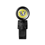 Ravemen RAVEMEN CR450 FRONT LIGHT