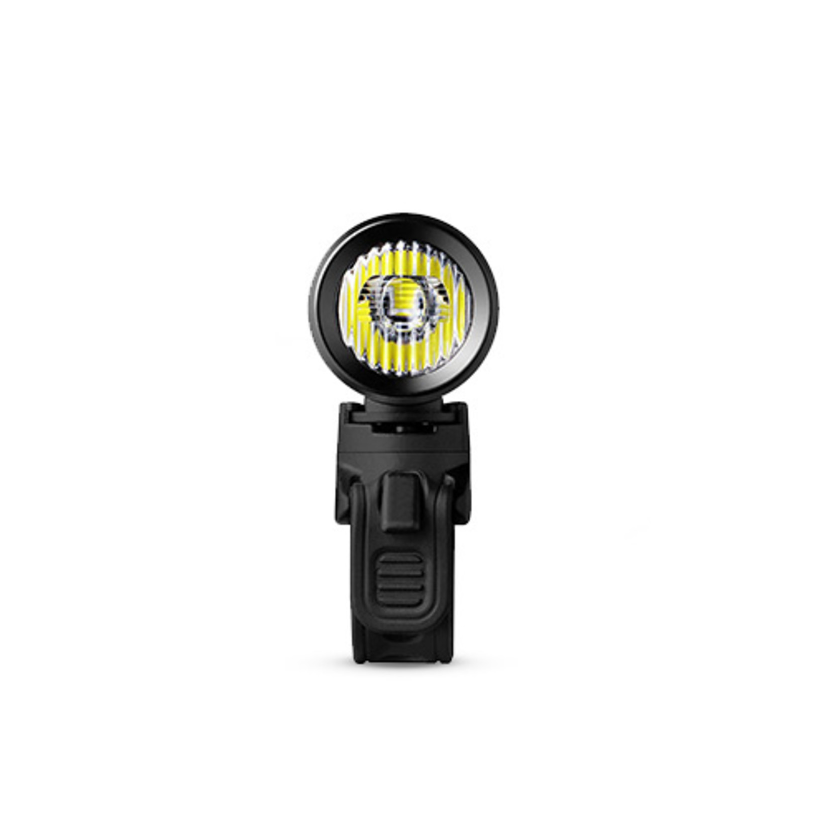 Ravemen RAVEMEN CR450 FRONT LIGHT