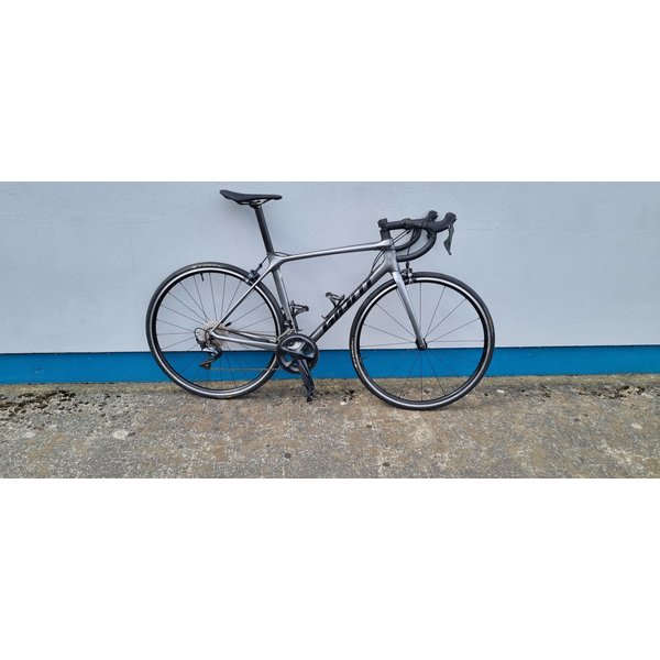 Second Hand Bicycles / Bikes LK Bikes