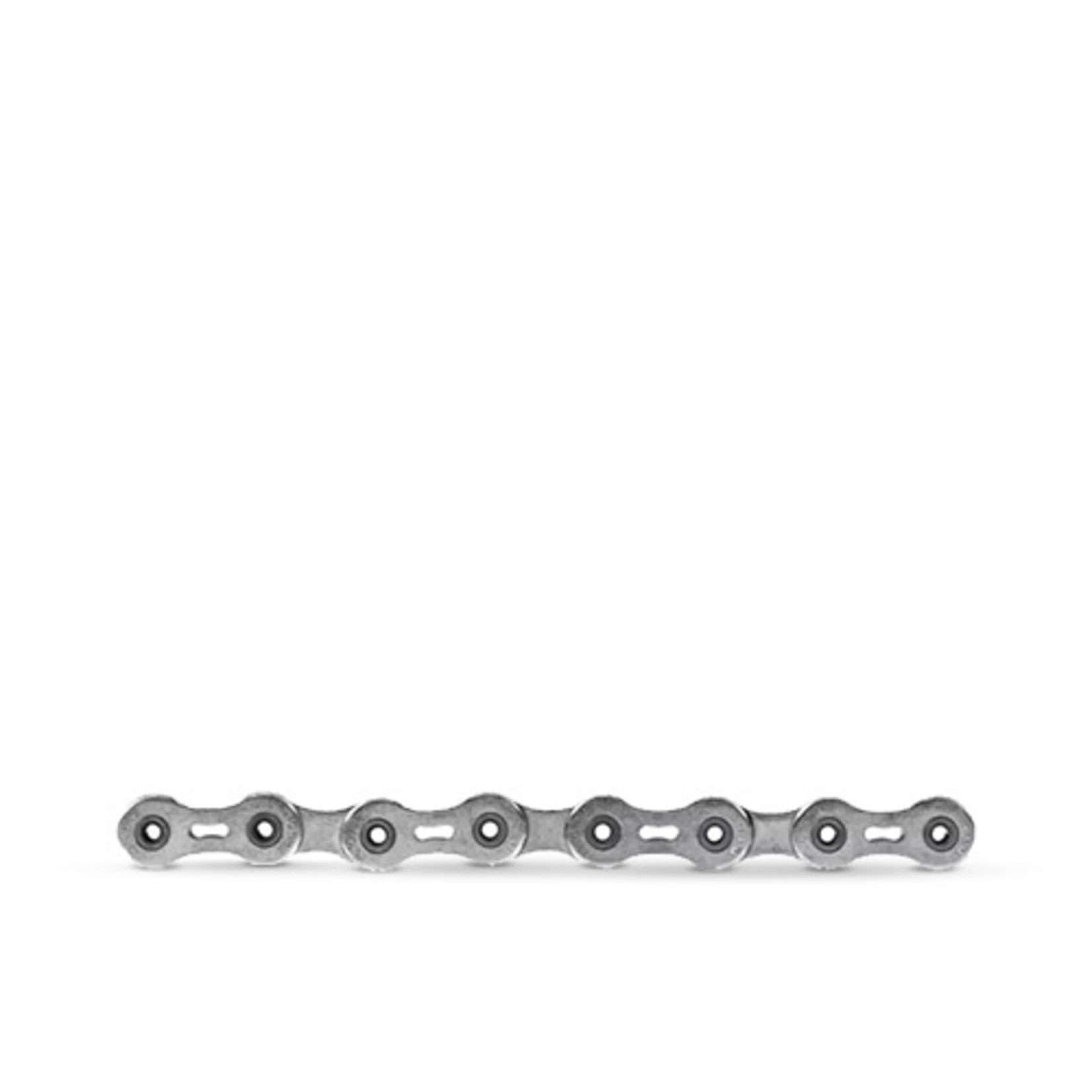 SRAM 1091 10 SPEED CHAIN 114 LINKS