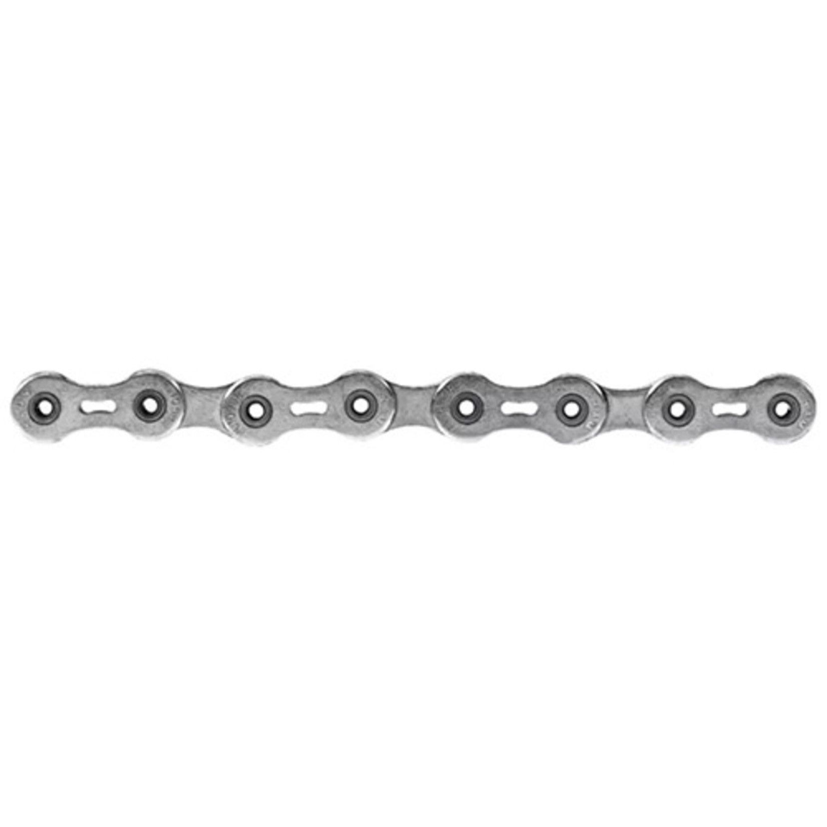 SRAM 1091 10 SPEED CHAIN 114 LINKS