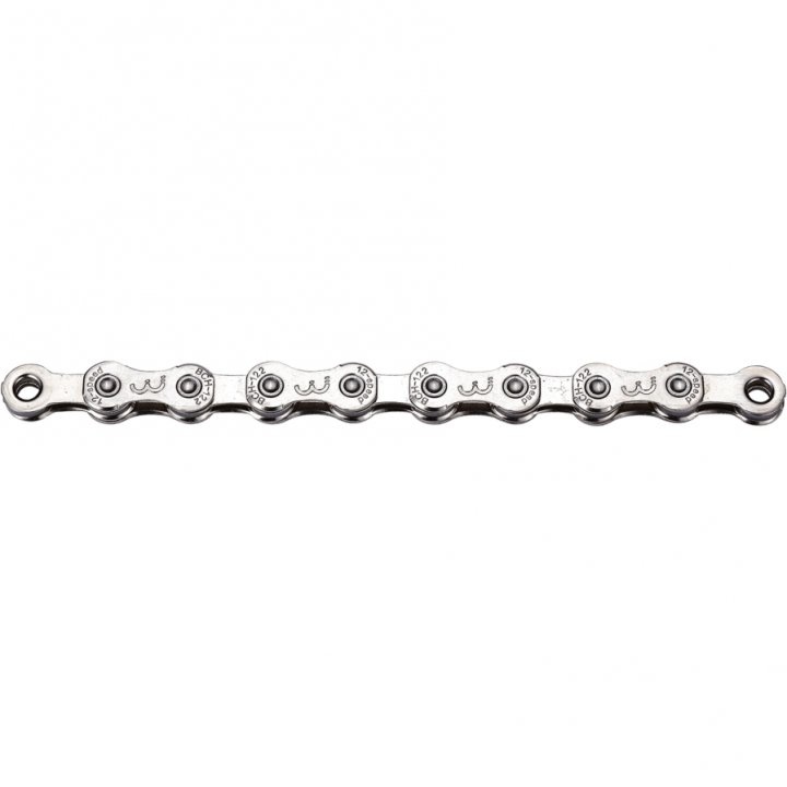 BBB BCH-122 POWERLINE 12 SPEED CHAIN - LK Bikes