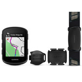 GARMIN EDGE 840 BUNDLE - LK Bikes