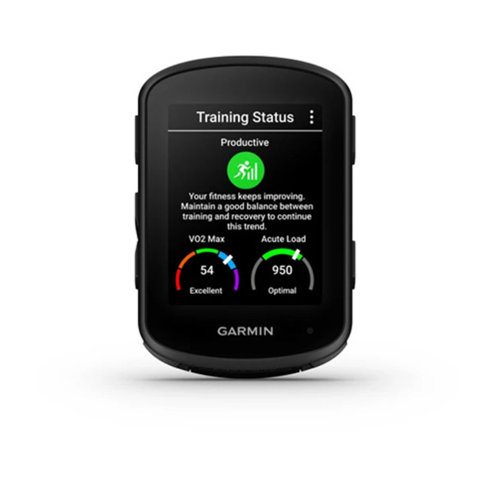 Garmin GARMIN EDGE 840 SOLAR