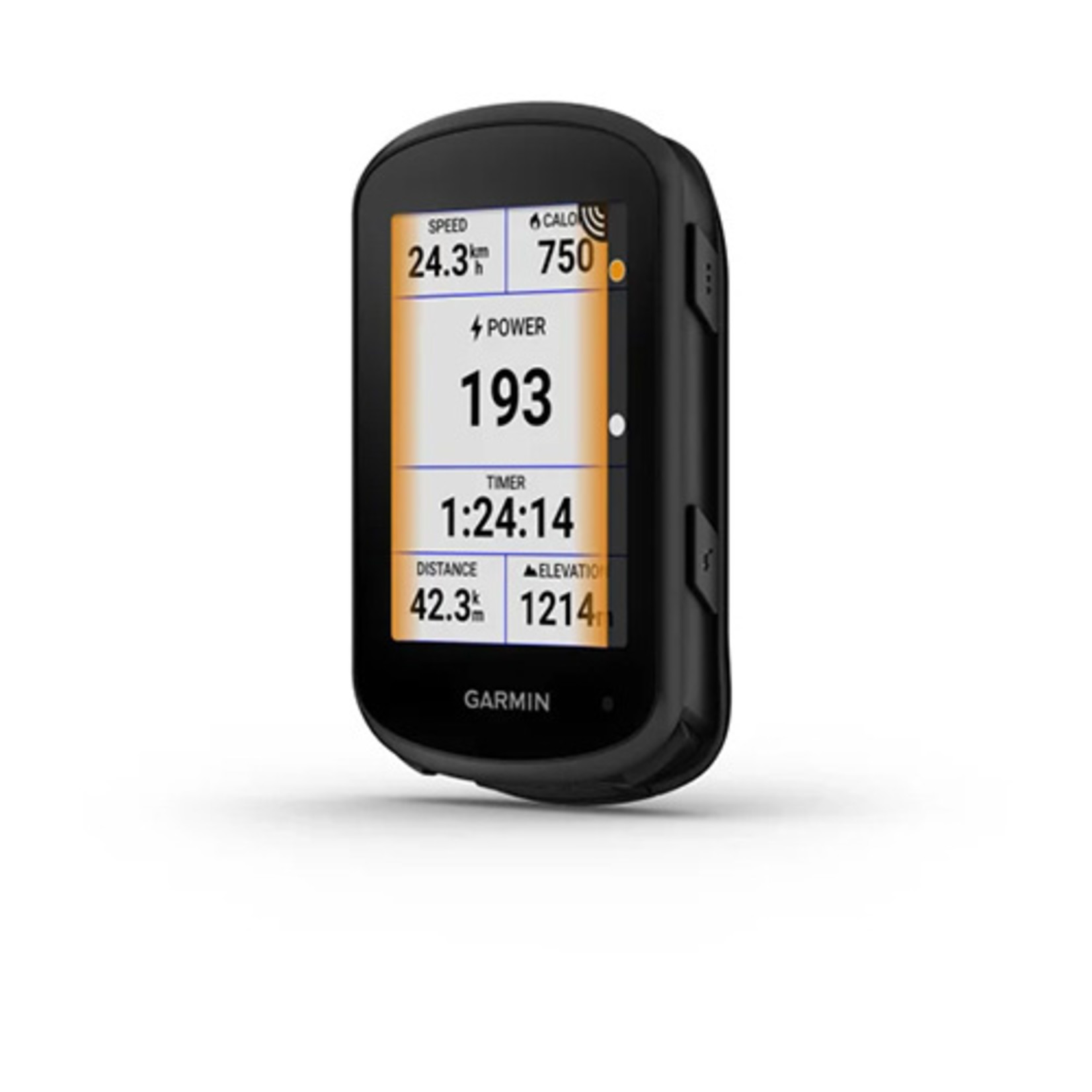 Garmin GARMIN EDGE 840