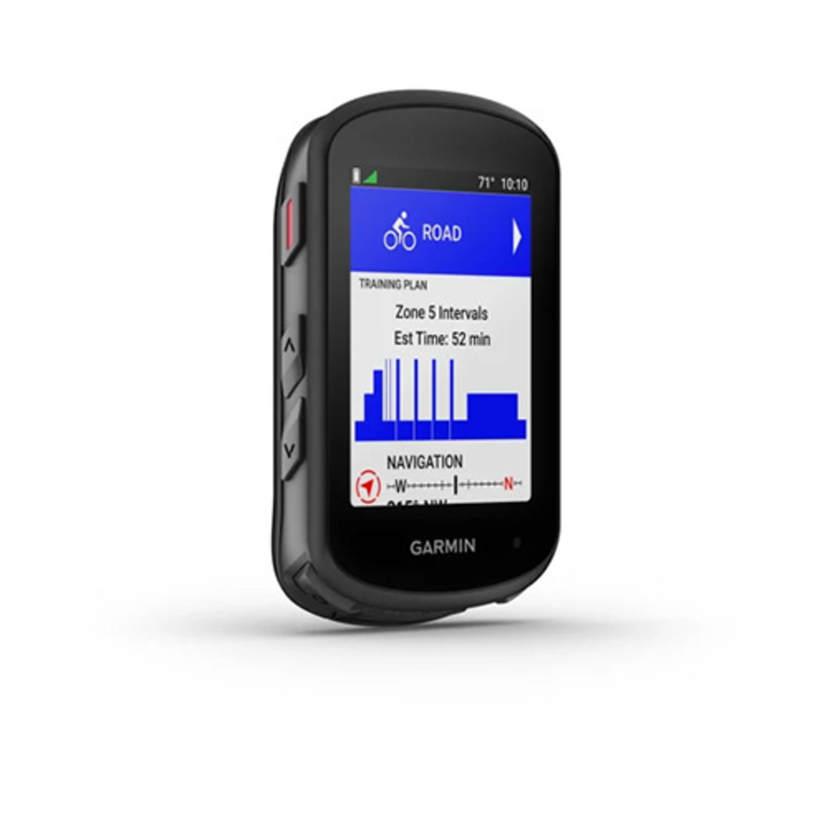 Garmin GARMIN EDGE 540 SOLAR