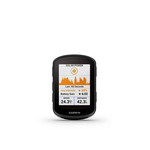 GARMIN EDGE 840 BUNDLE - LK Bikes