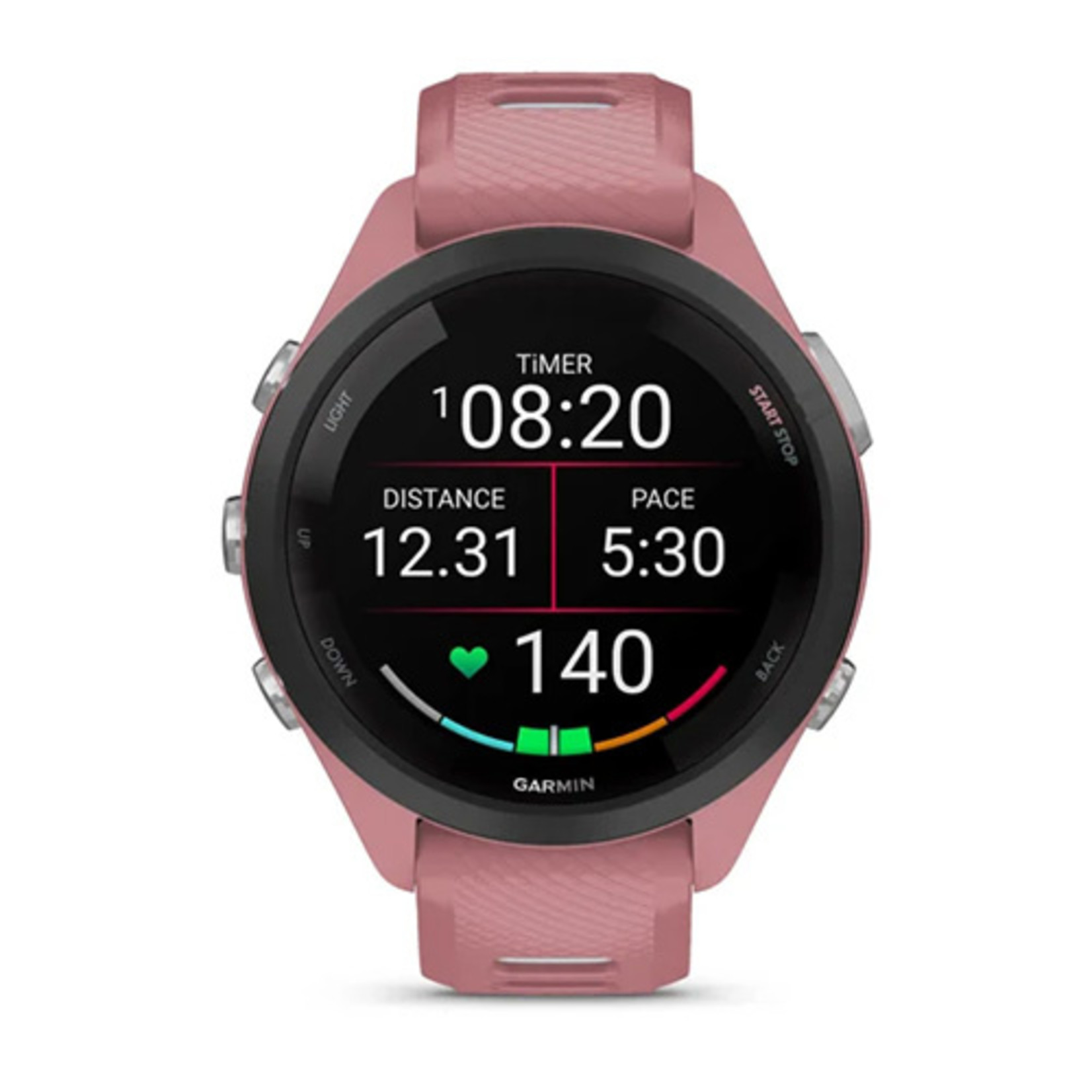 Garmin GARMIN FORERUNNER 265