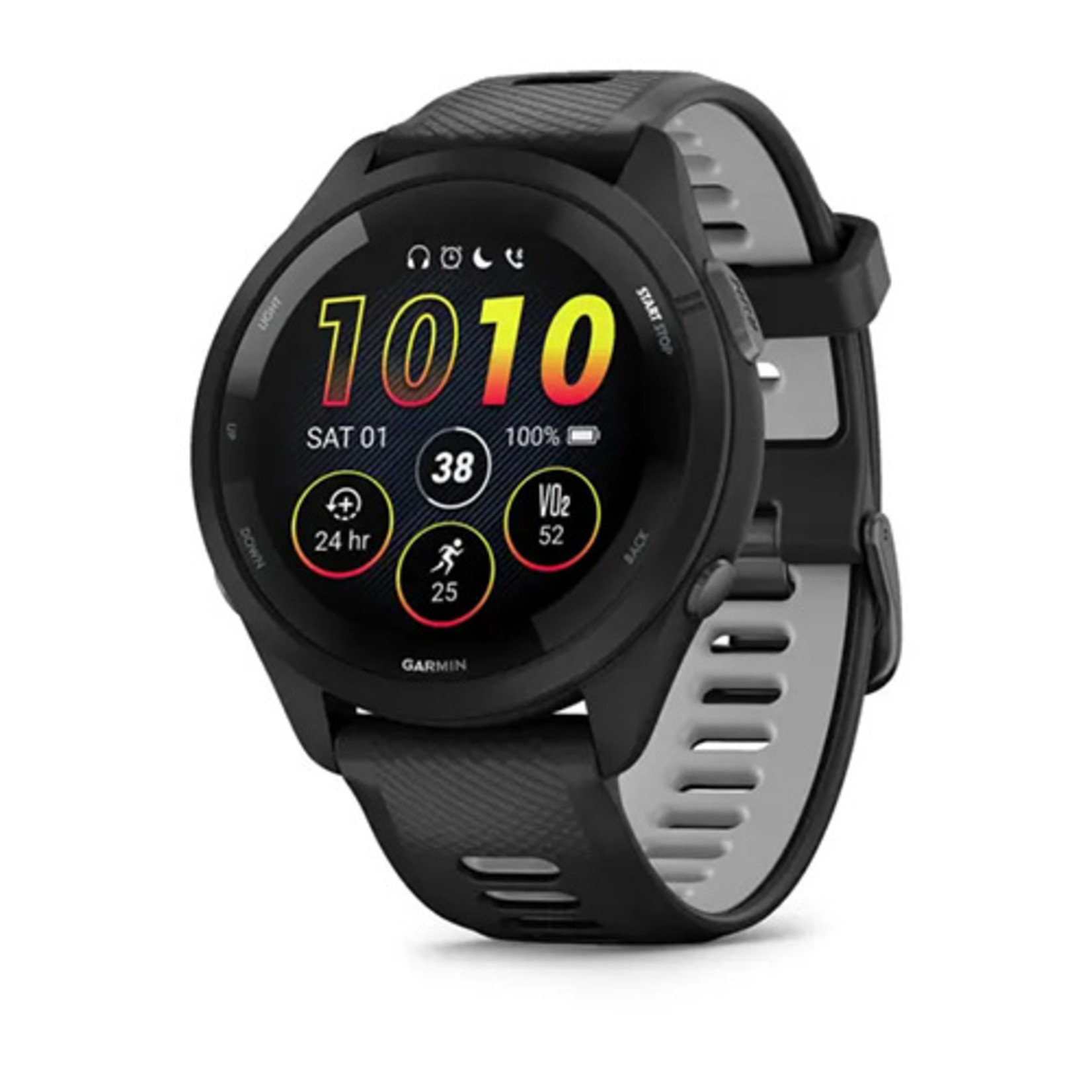 Garmin GARMIN FORERUNNER 265