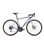 Cube CUBE AXIAL WS GTC SL GALACTIC /CARBON