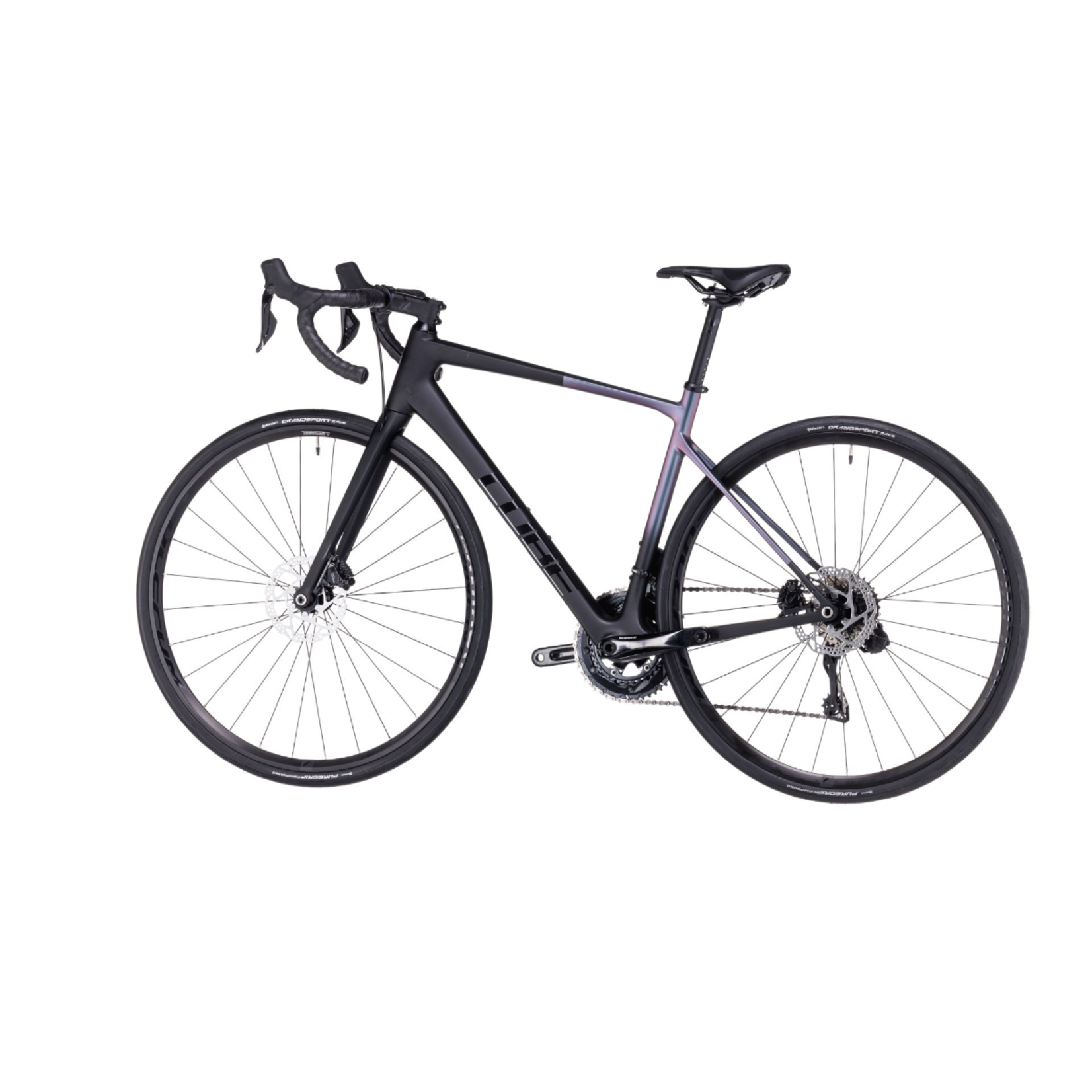 CUBE AXIAL WS GTC SLX SWITH ORCHARD CARBON LK Bikes cube-axial-ws-gtc-slx-swith-orchard-carbon-lk-bikes
