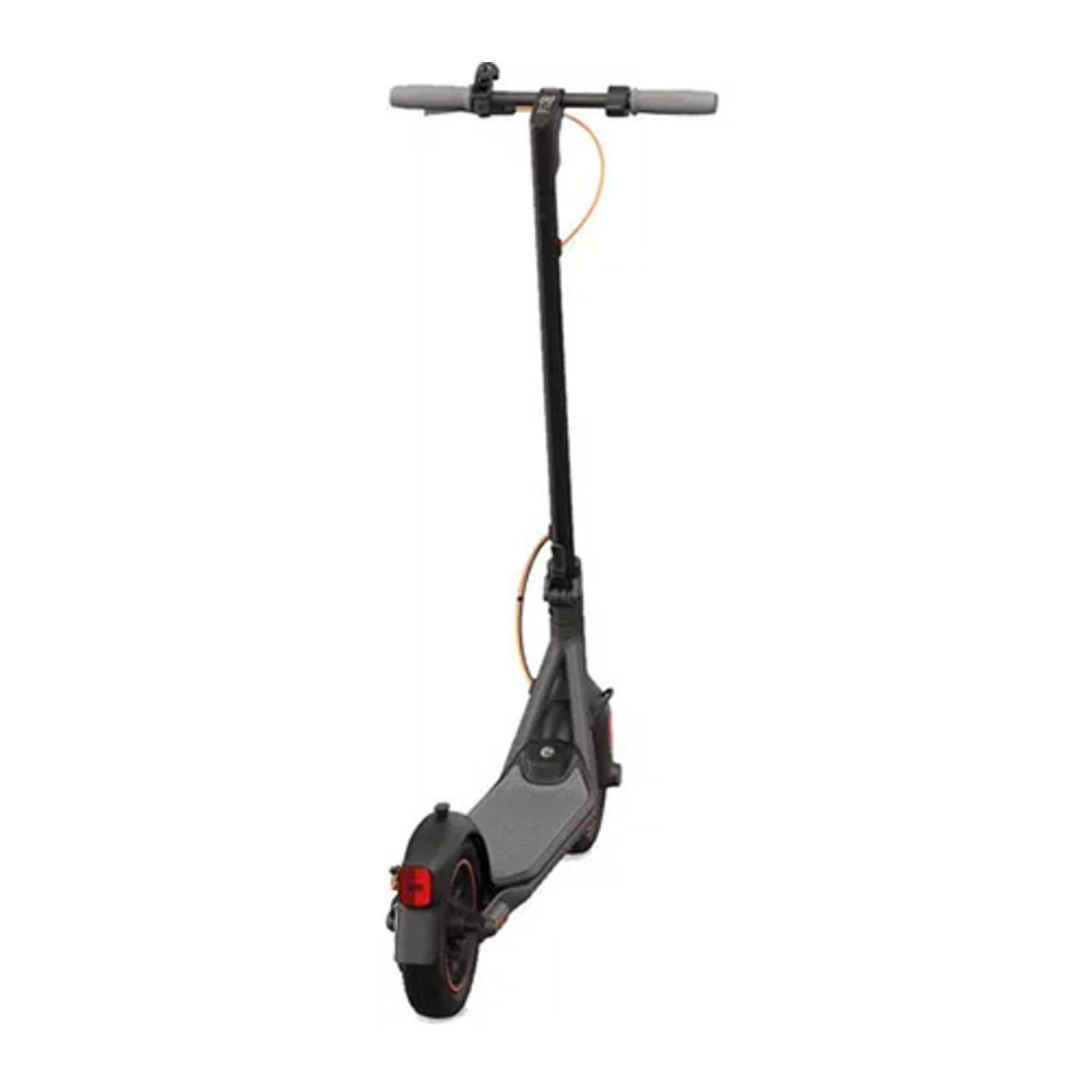 SEGWAY NINEBOT F40 NEW MODEL LK Bikes