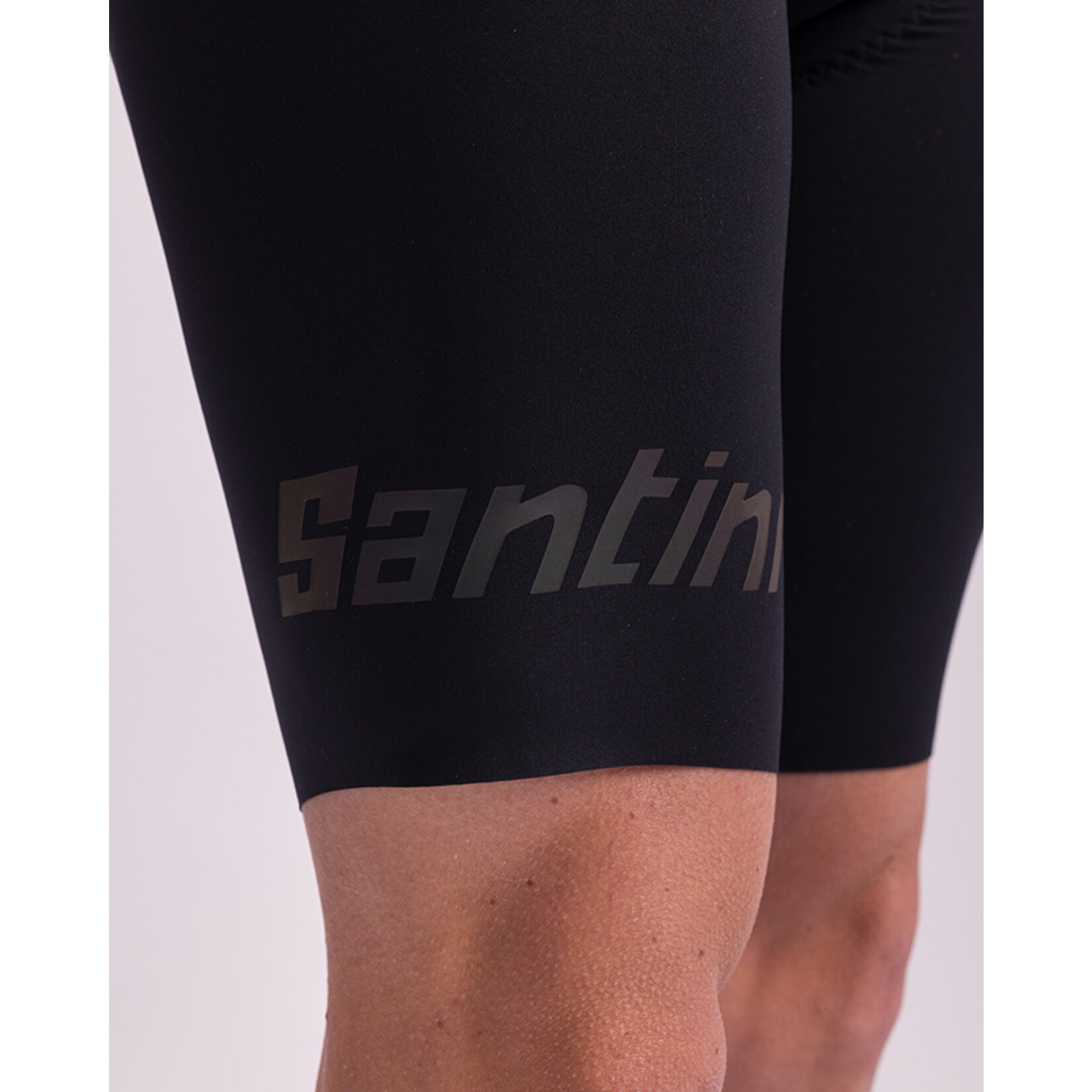 Santini SANTINI MENS UNICO BIB SHORTS