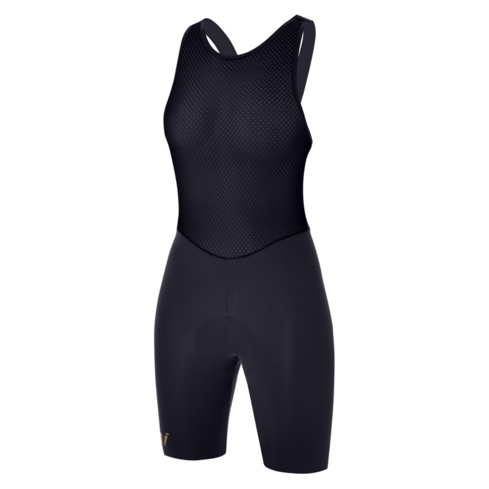 Santini SANTINI WOMEN UNICO BIB SHORTS