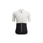 SANTINI COLORE RIGA  DAY SS JERSEY WHITE